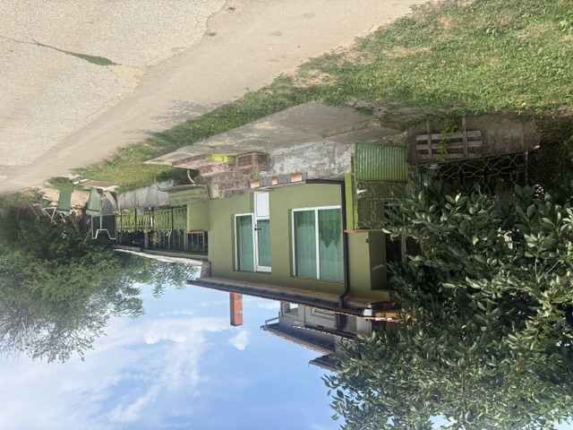 Foto 1 von 12 — Къща с парцел
