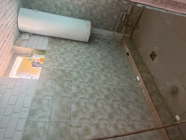 Foto 11 von 12 — Къща с парцел
