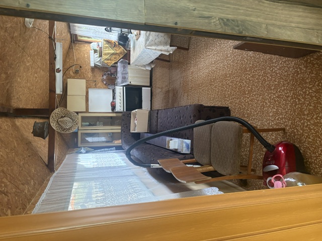 Foto 4 von 12 — Къща с парцел