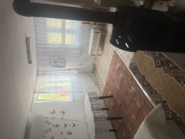 Foto 12 von 12 — Къща с парцел