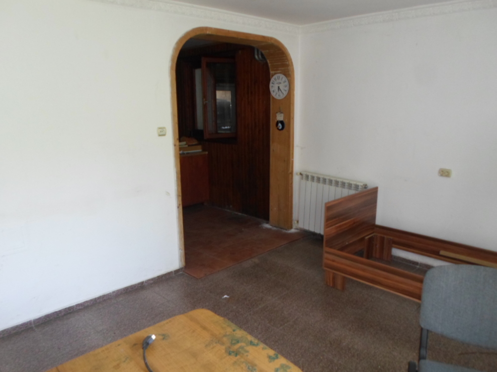 Foto 5 von 14 — Тристаен апартамент