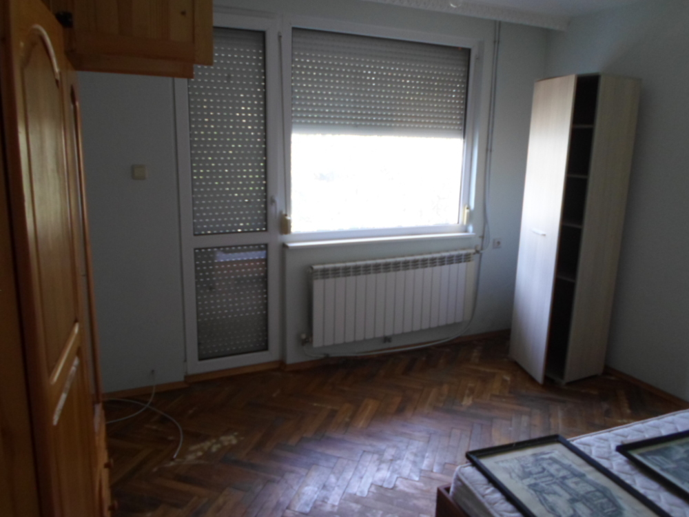 Foto 11 von 14 — Тристаен апартамент