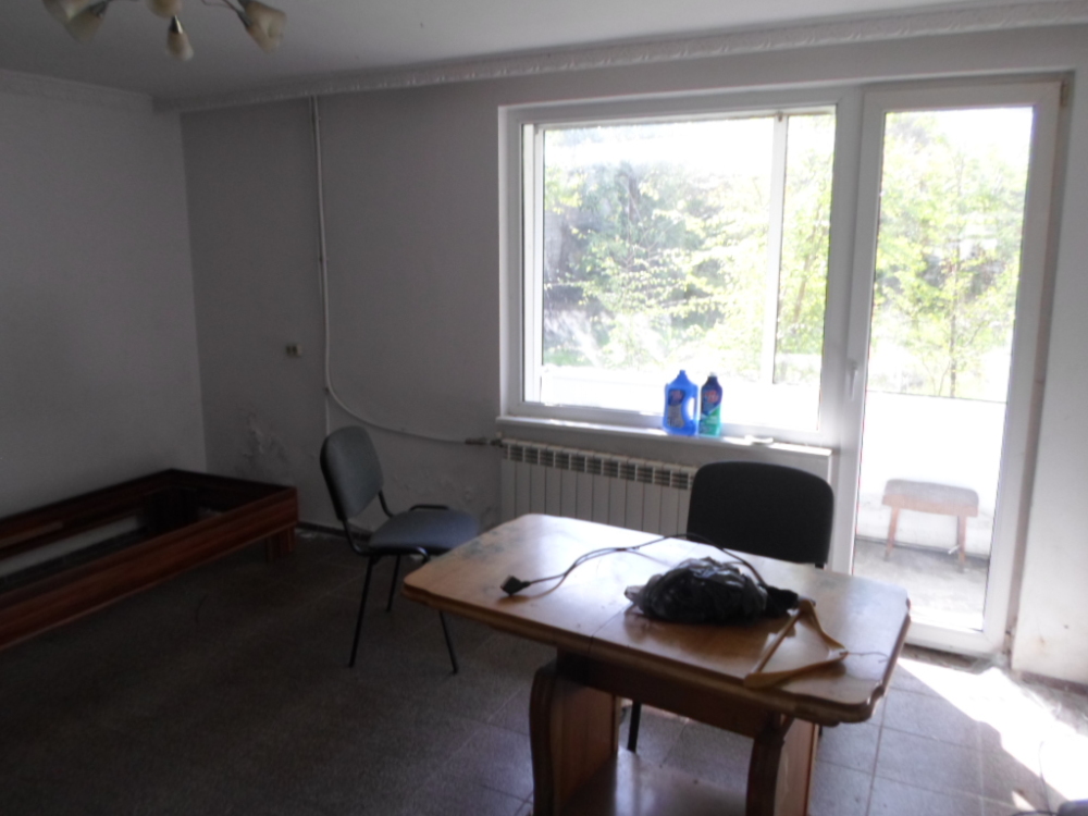 Foto 4 von 14 — Тристаен апартамент
