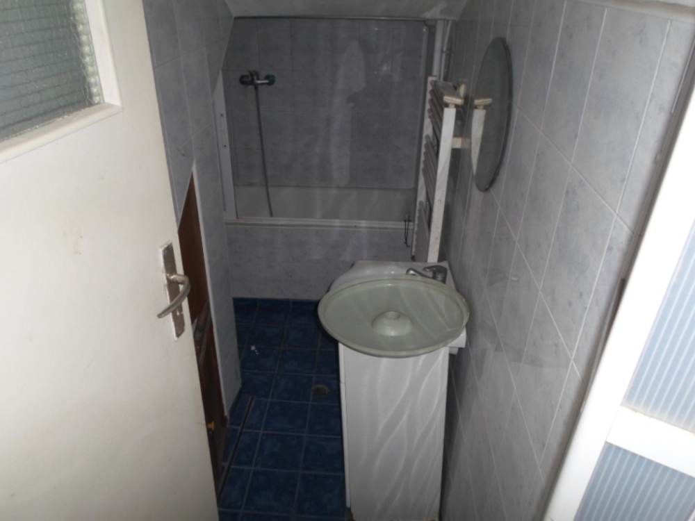 Foto 3 von 14 — Тристаен апартамент