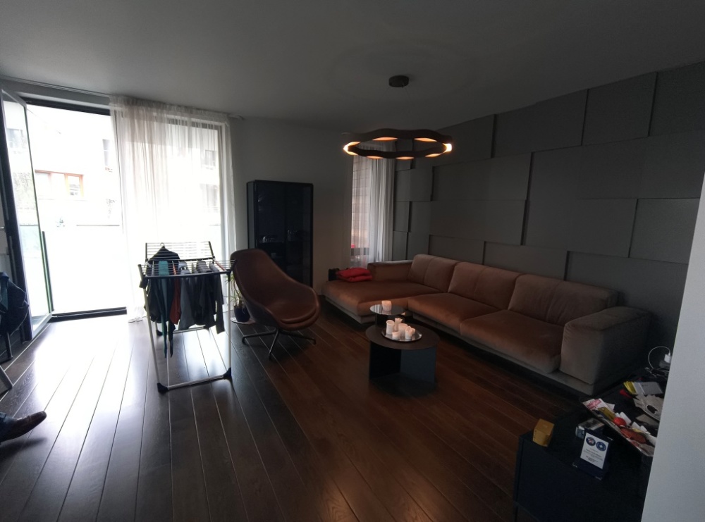 Foto 1 von 13 — Многостаен апартамент