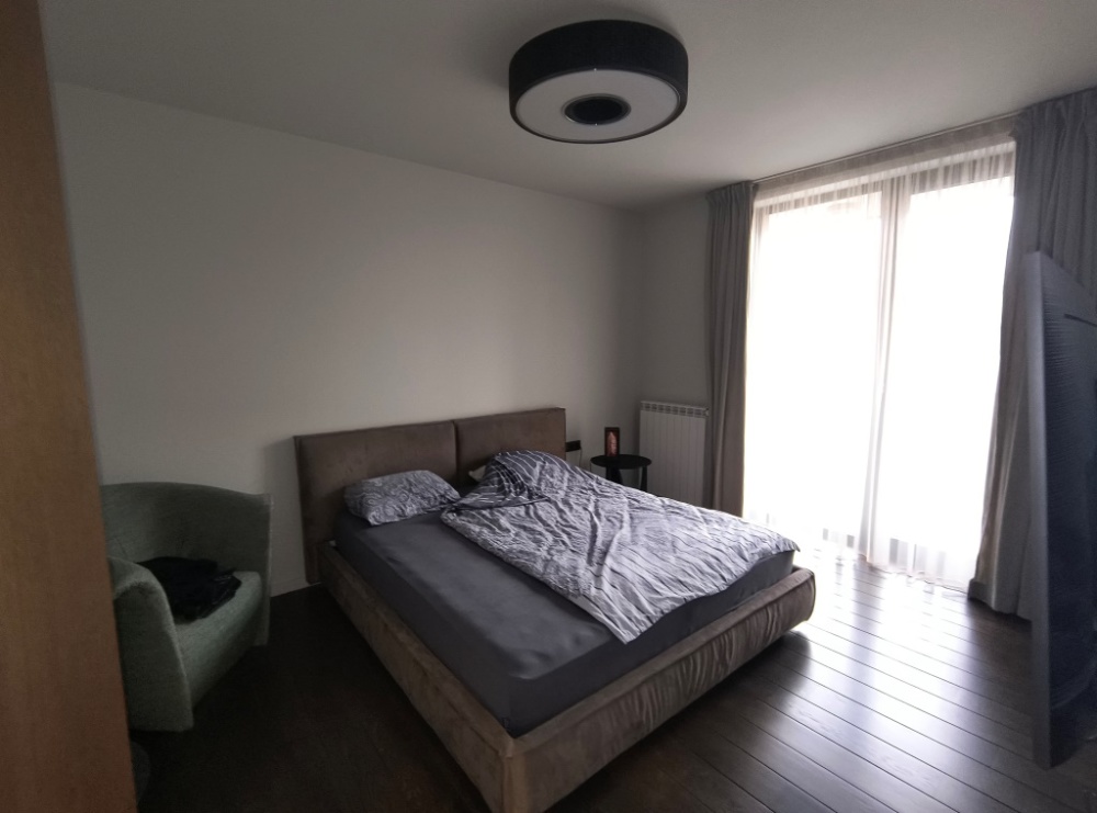 Foto 7 von 13 — Многостаен апартамент