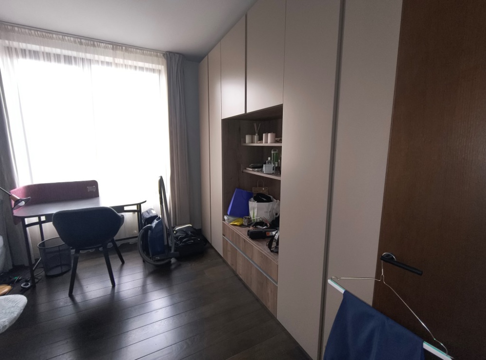 Foto 5 von 13 — Многостаен апартамент