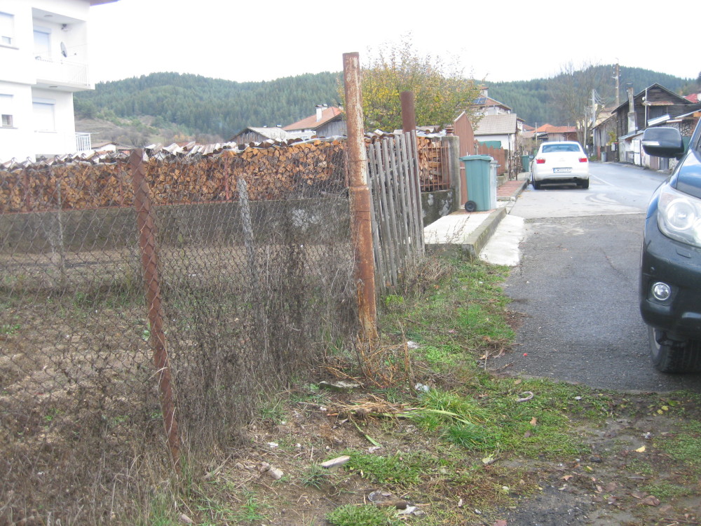 Foto 5 von 10 — Парцел