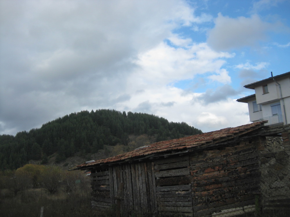 Foto 8 von 10 — Парцел