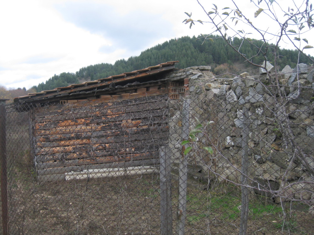Foto 6 von 10 — Парцел
