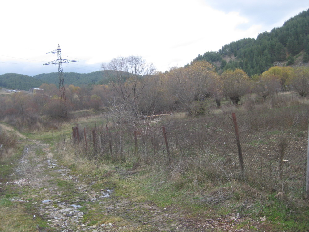 Foto 1 von 10 — Парцел