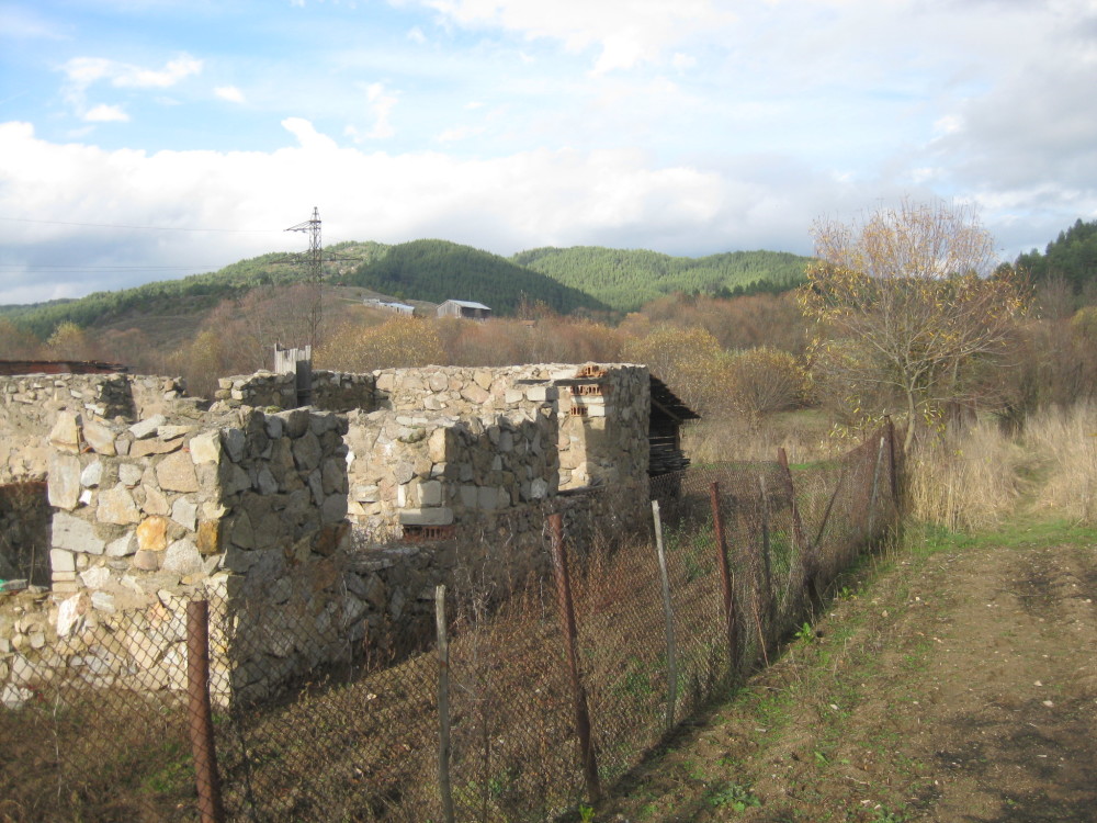 Foto 9 von 10 — Парцел
