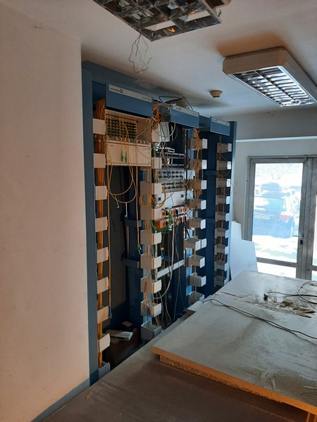 Foto 7 von 8 — Търговски имот