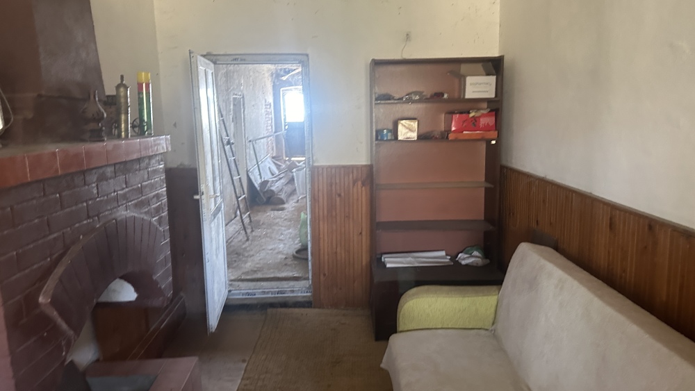 Foto 11 von 12 — Производствен имот
