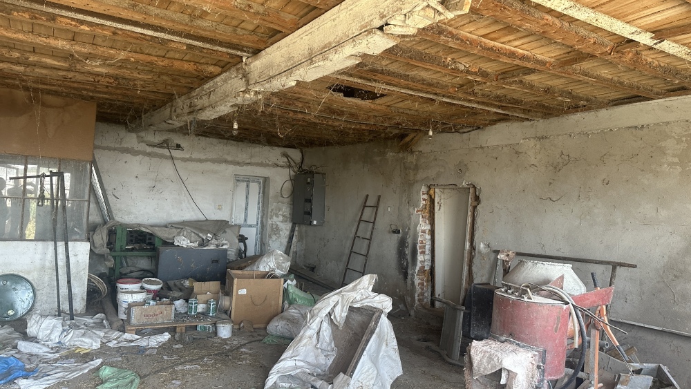 Foto 5 von 12 — Производствен имот