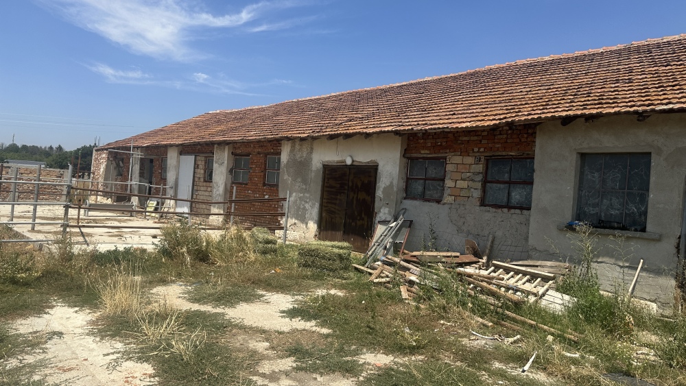 Foto 4 von 12 — Производствен имот