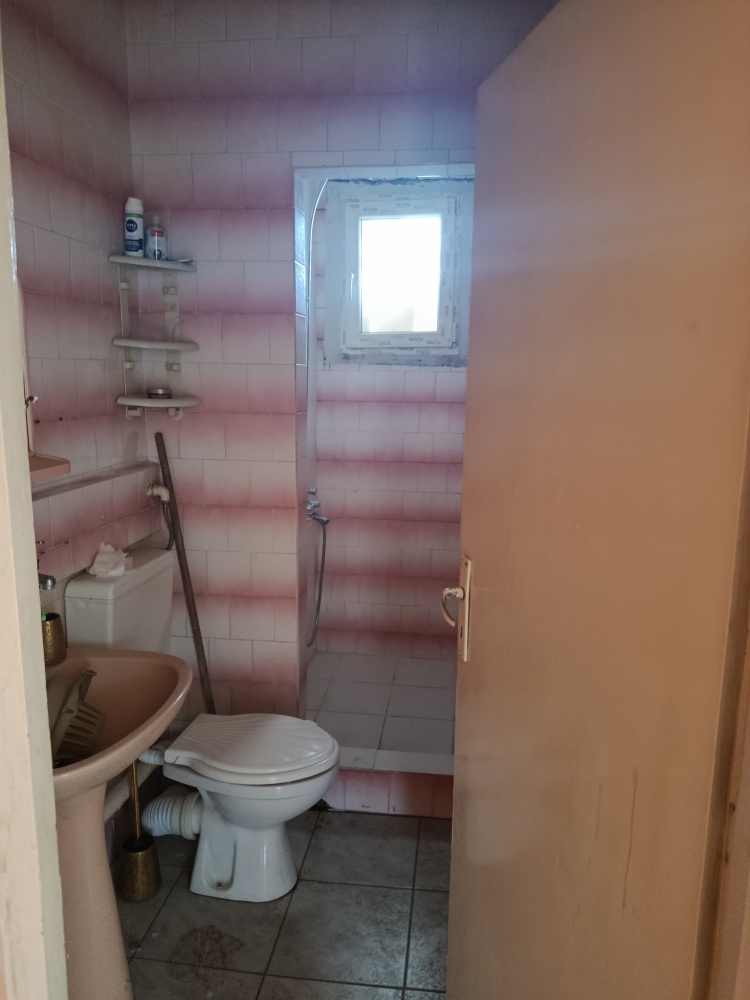 Foto 3 von 12 — Двустаен апартамент