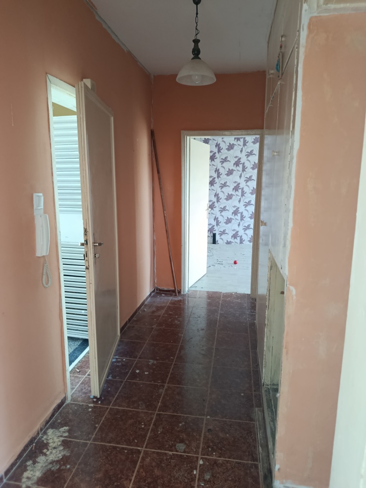Foto 2 von 12 — Двустаен апартамент