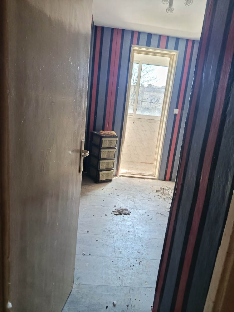Foto 4 von 12 — Двустаен апартамент