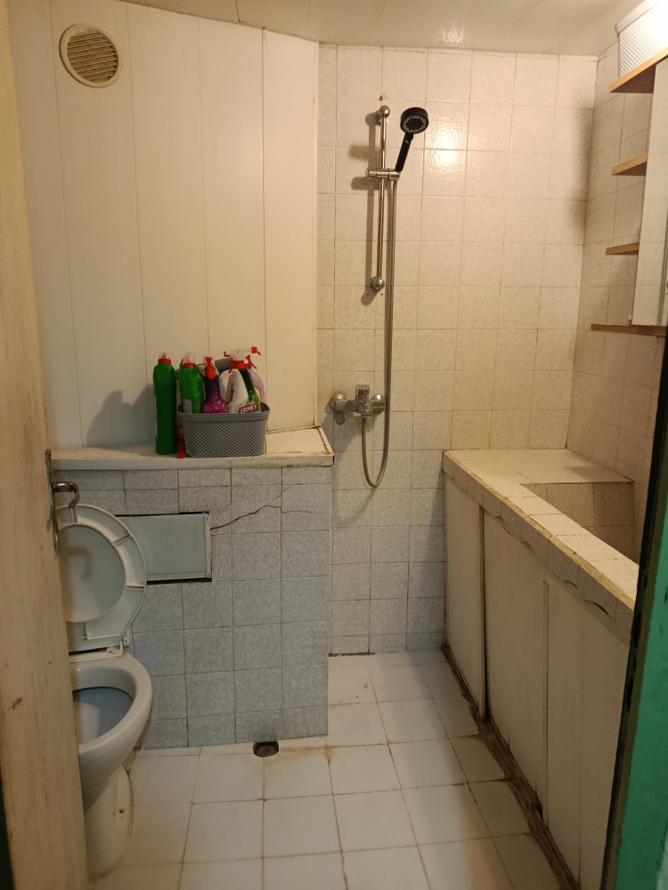 Foto 2 von 8 — Тристаен апартамент