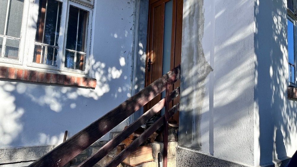 Foto 8 von 13 — Парцел с къща