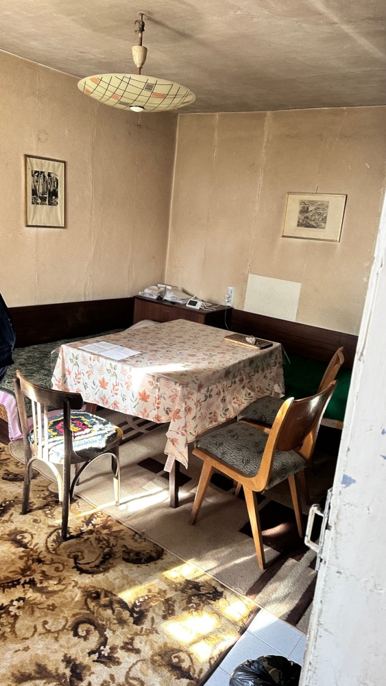 Foto 9 von 13 — Парцел с къща