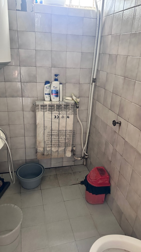 Foto 11 von 13 — Парцел с къща