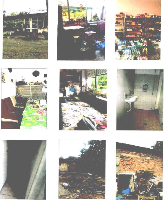 Foto 1 von 1 — Заведение