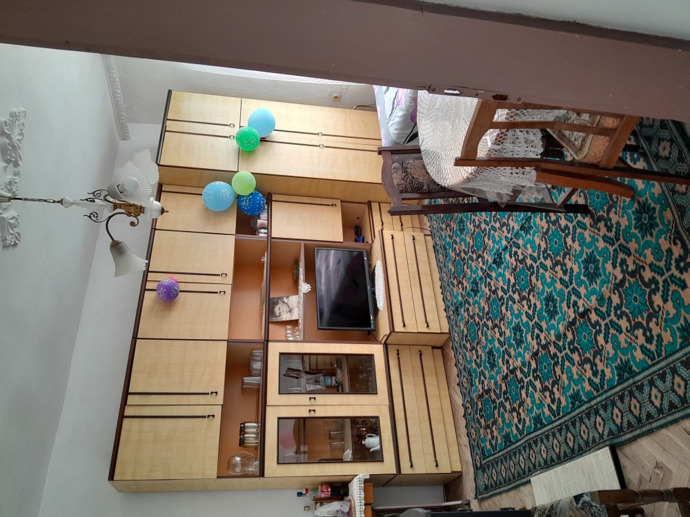 Foto 4 von 9 — Къща с парцел