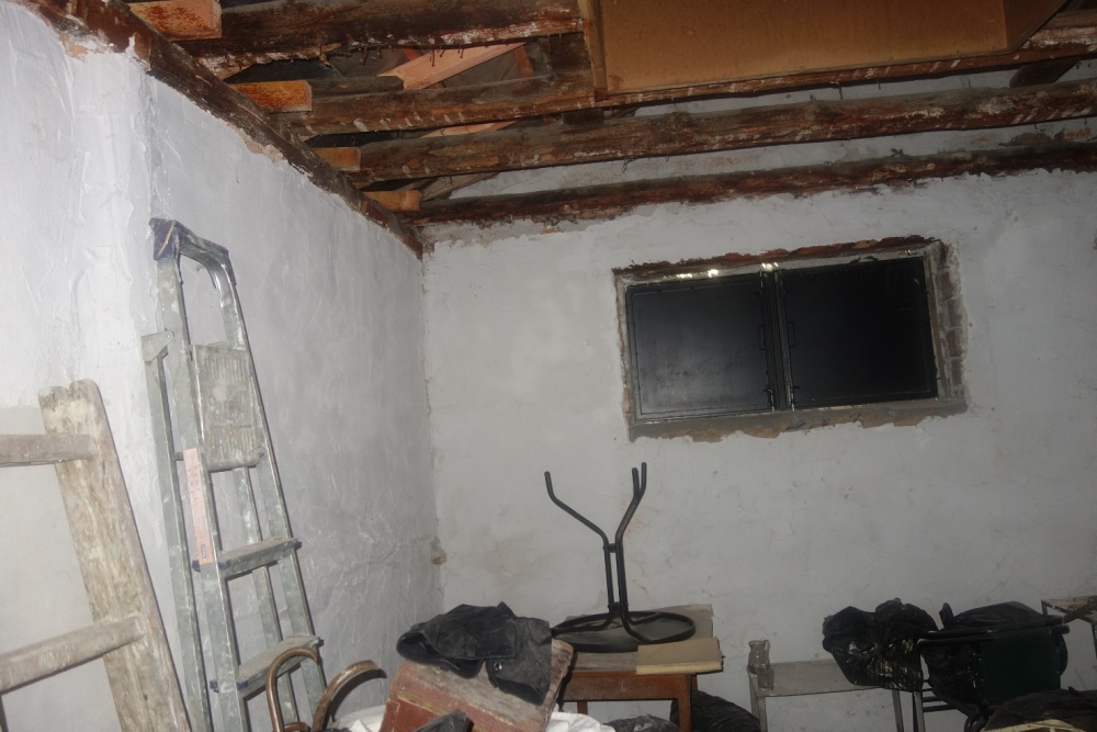 Foto 3 von 3 — Склад