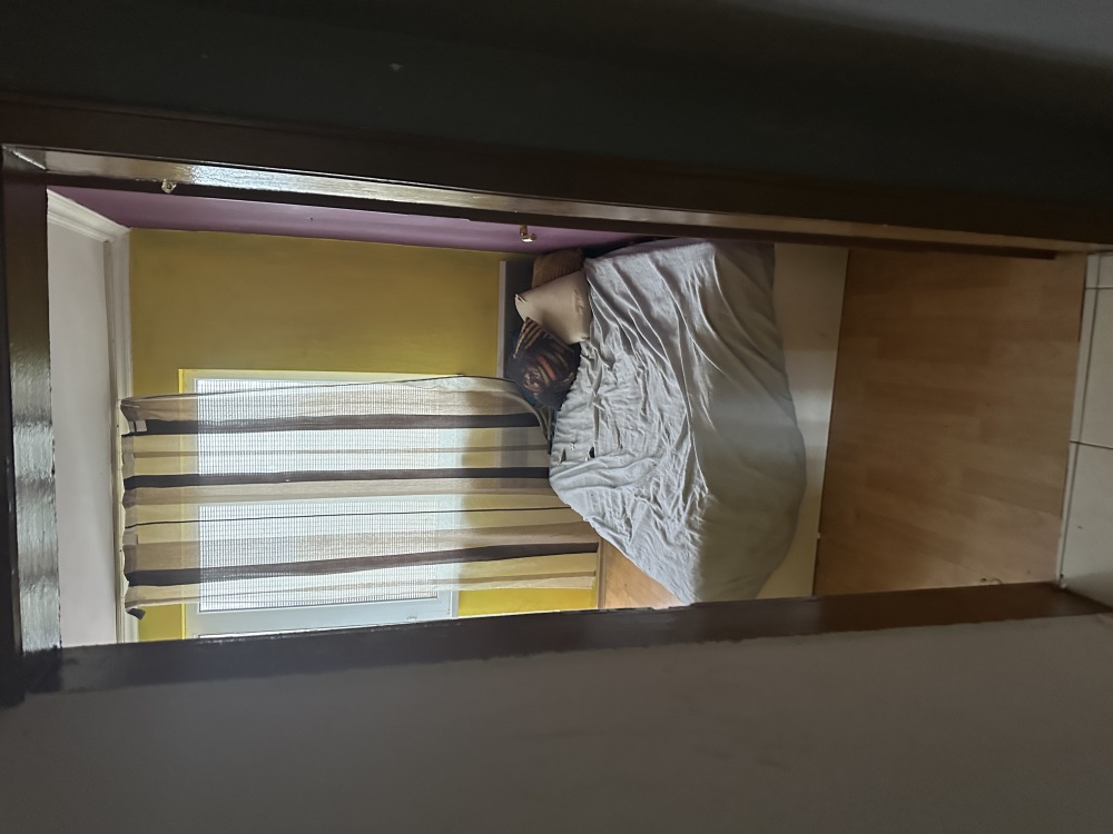 Foto 2 von 5 — Двустаен апартамент