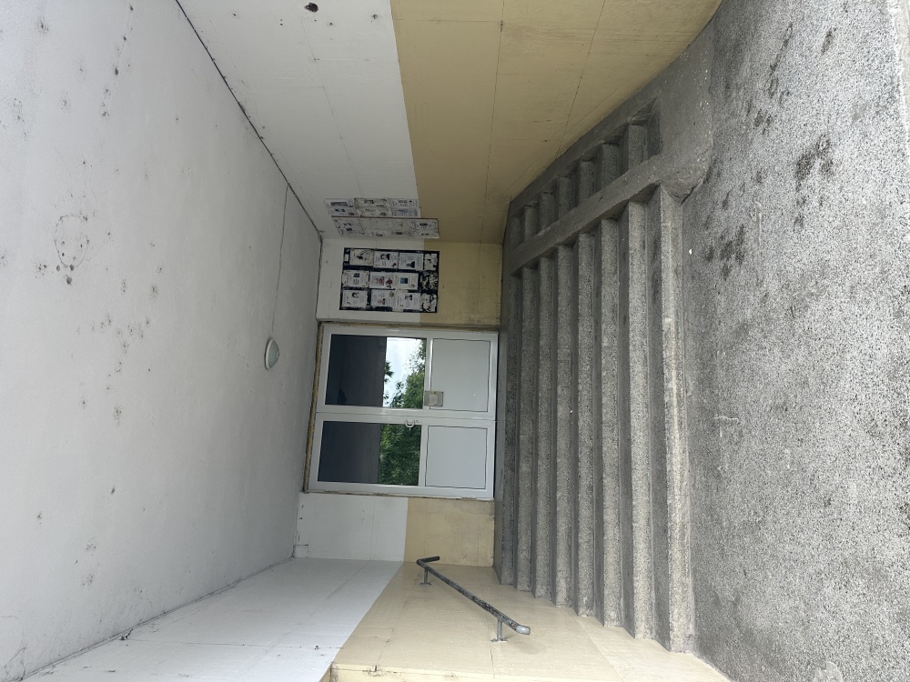 Foto 5 von 5 — Двустаен апартамент