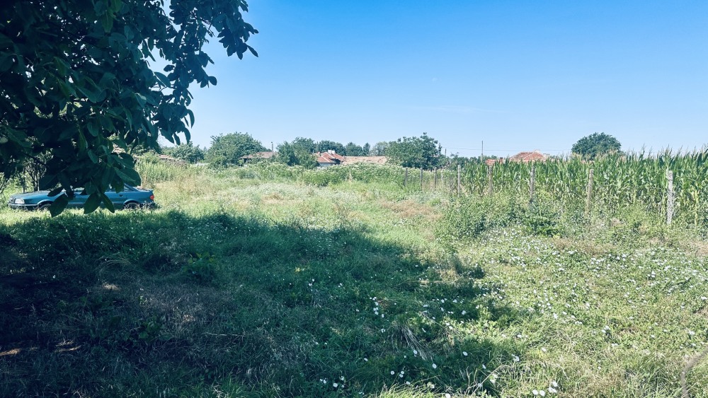 Foto 1 von 1 — Парцел