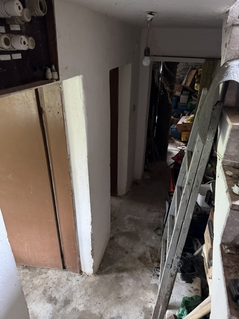 Foto 9 von 15 — Парцел с къща