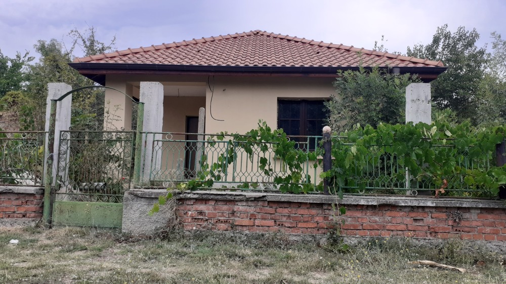 Foto 5 von 5 — Парцел