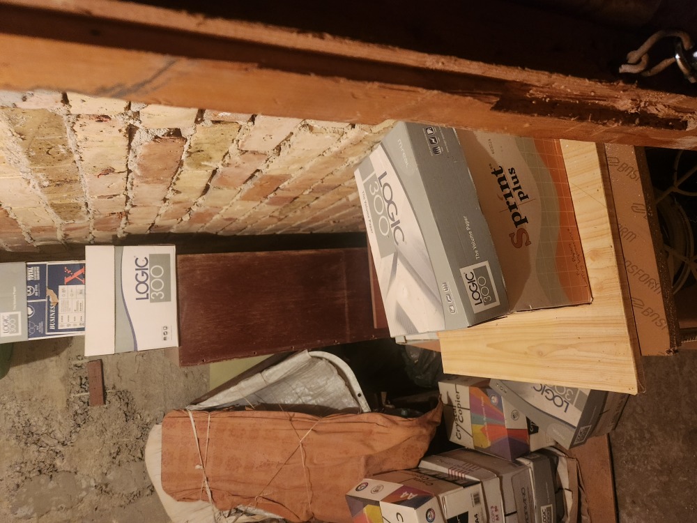 Foto 7 von 7 — Двустаен апартамент