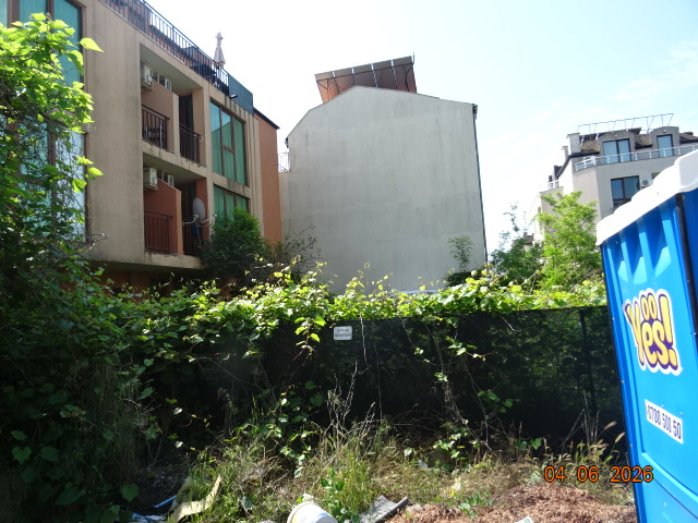 Foto 3 von 5 — Парцел