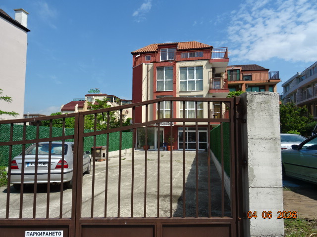 Foto 1 von 5 — Парцел