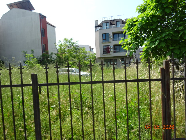 Foto 2 von 5 — Парцел