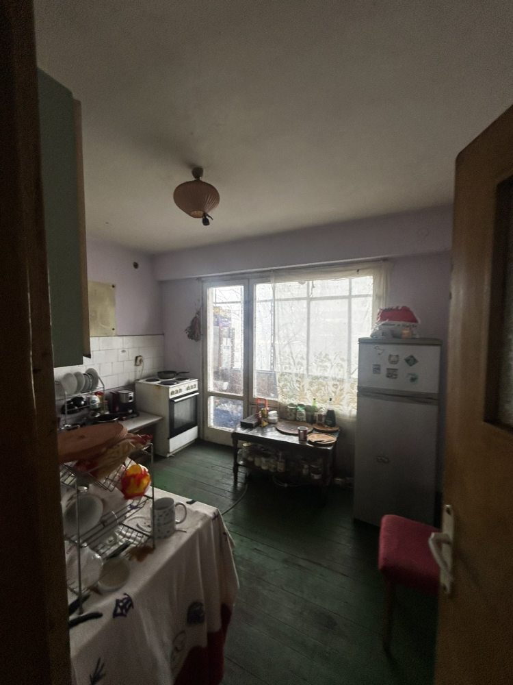 Foto 4 von 7 — Тристаен апартамент