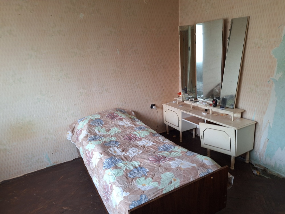 Foto 6 von 7 — Тристаен апартамент