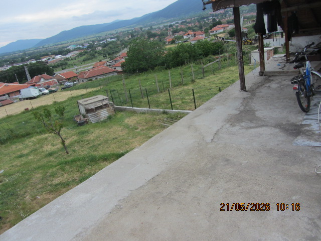 Foto 2 von 7 — Парцел