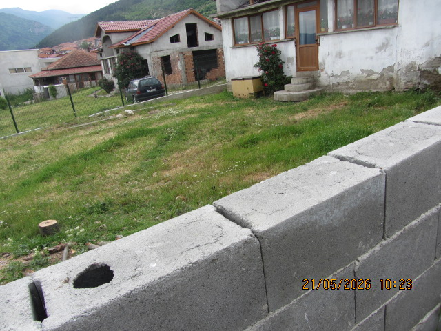 Foto 5 von 7 — Парцел