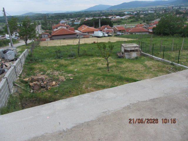Foto 1 von 7 — Парцел