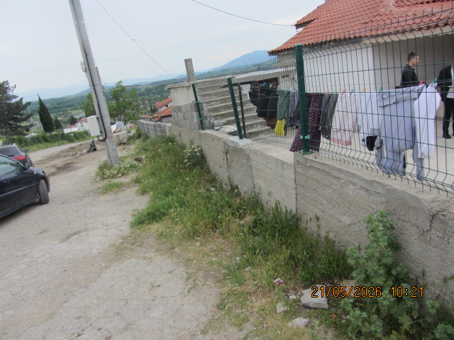 Foto 3 von 7 — Парцел