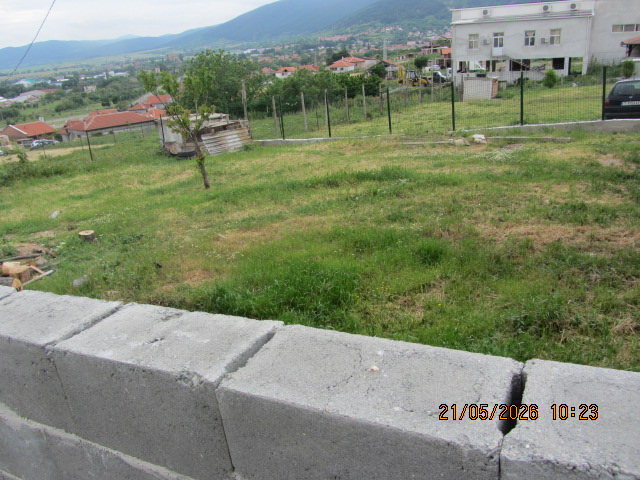 Foto 4 von 7 — Парцел