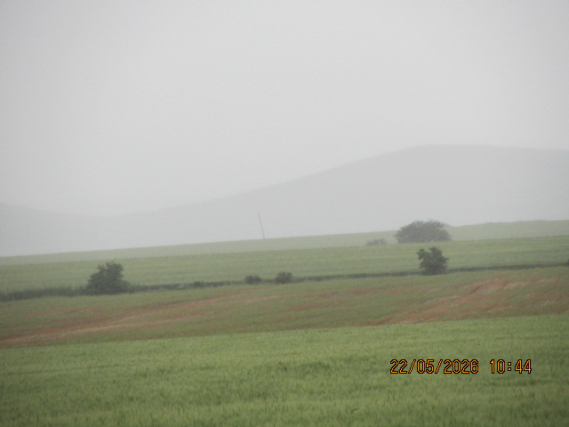 Foto 1 von 3 — Земеделски имот