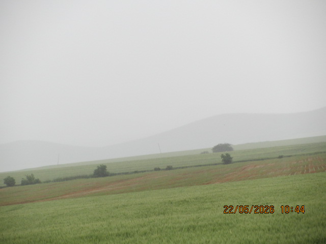 Foto 2 von 3 — Земеделски имот