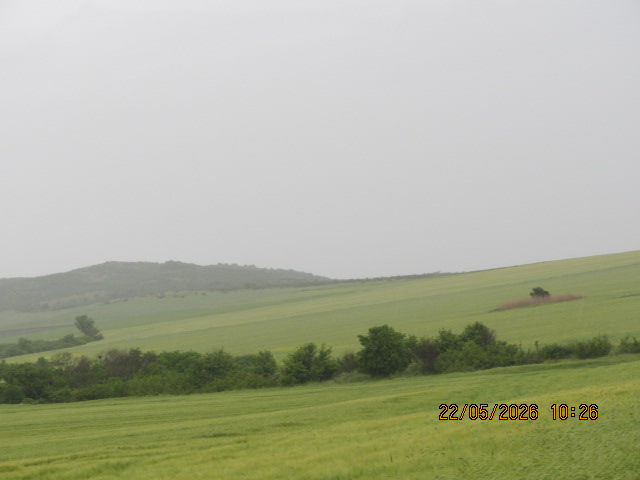 Foto 3 von 4 — Земеделски имот