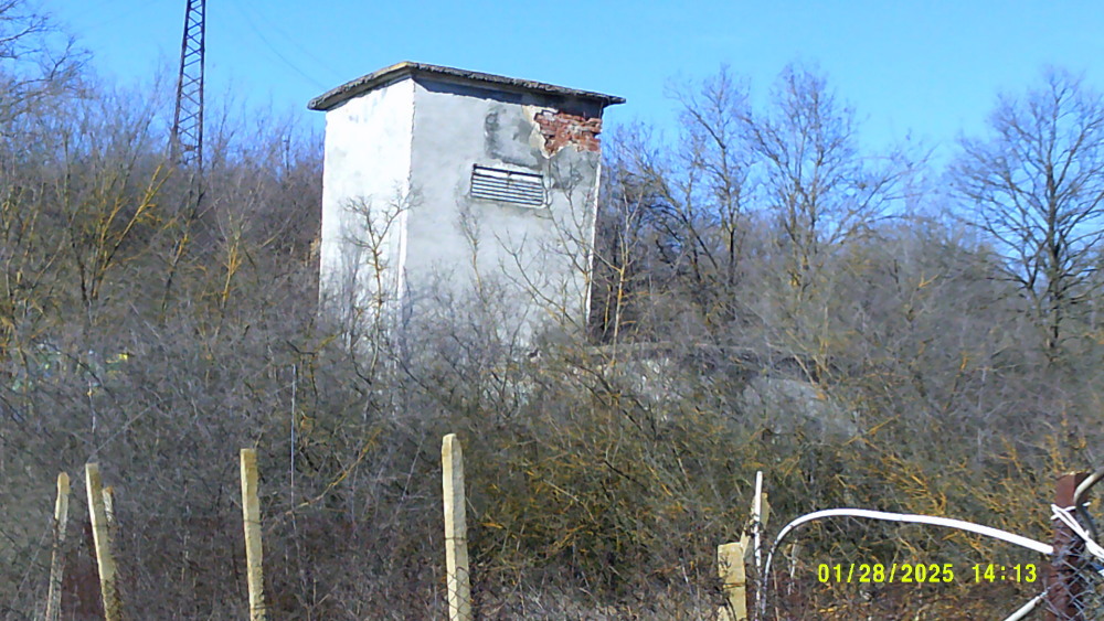Foto 4 von 13 — Други